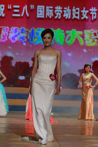 20103217070682.jpg