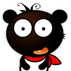 ����˭��ʦ��������˭��ͽ��...