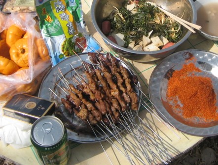 20103228455391.jpg