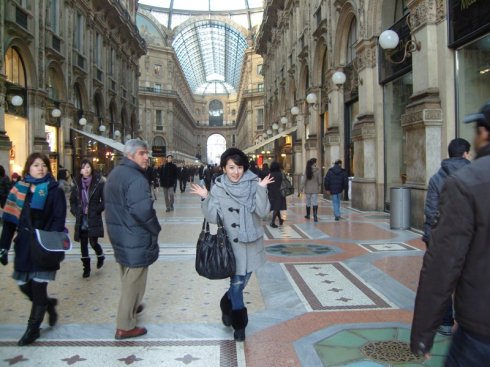 <em>蜗居海藻</em>李念生活照论坛<em>图片</em>_澄城论坛