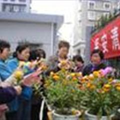 “文明祭祀,平安清明”倡议书