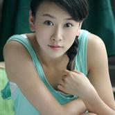 丑女无敌+裴娜