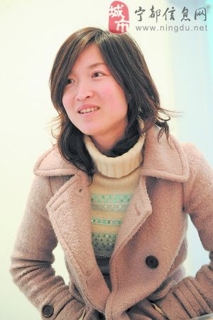 主题: [转贴]商水原县委书记被双规 被查出"光盘门"涉美女主播