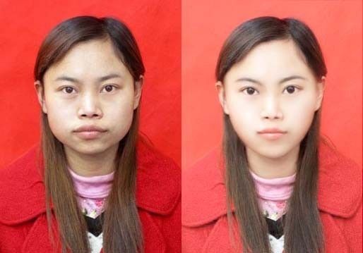 <em>凤姐</em>VS<em>芙蓉姐</em>_闲来灌水_义县论坛_义县在线