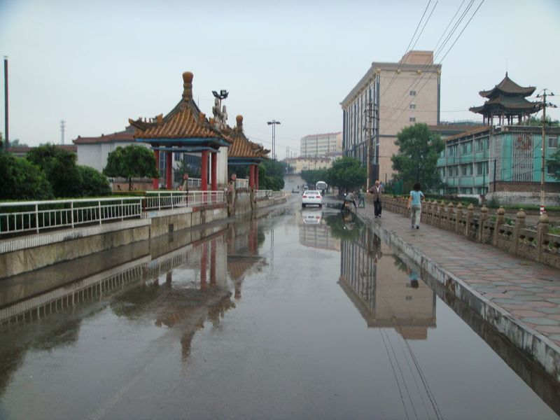 县城美景论坛图片_盂县论坛