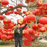 �ﳵ�ɽһ����4��10��