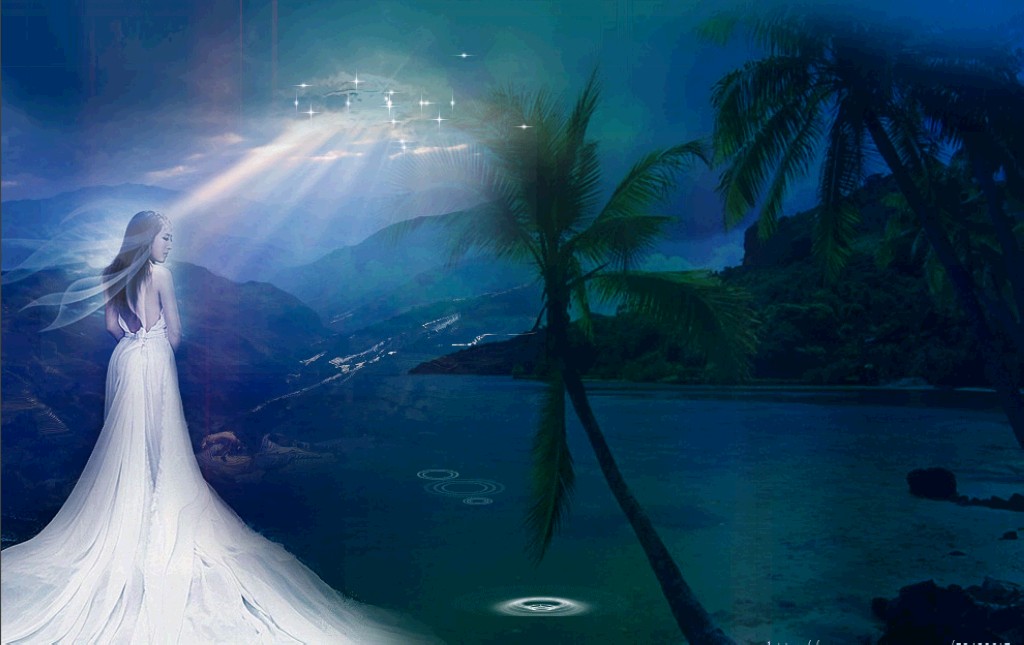 我的爱永远陪着你_王二妮歌曲大全播放_在心