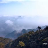 各地风景