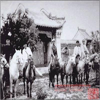 <em>松原</em>老<em>照片</em>论坛<em>图片</em>_<em>松原</em>论坛