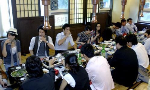 [分享]拒酒词_真情互动_蔡甸论坛_蔡甸在线