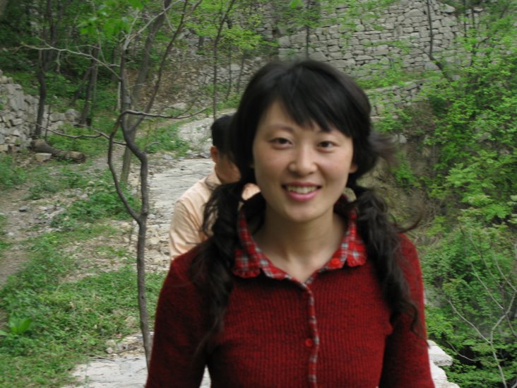 盂县<em>美女</em>_灌水<em>专区</em>_盂县论坛