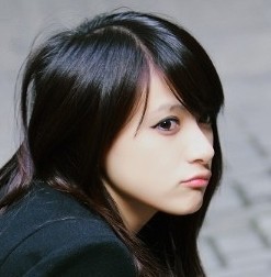 <em>女子搞笑套路</em>(<em>荤段子</em>,少儿不宜)_闲来灌水_义县