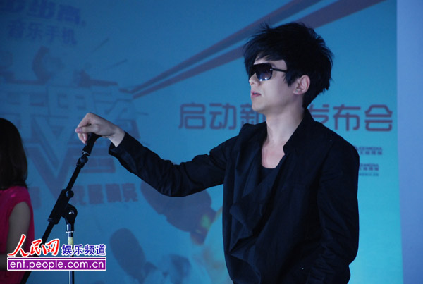 我的舞台 <em>张杰</em>论坛<em>图片</em>_吕梁论坛