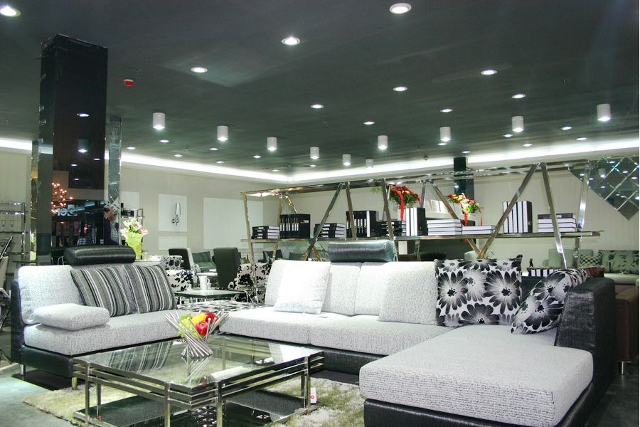 贝朗家私论坛图片