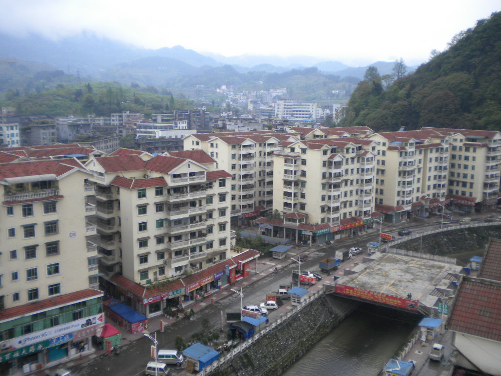 招 聘-灵川县人民医院