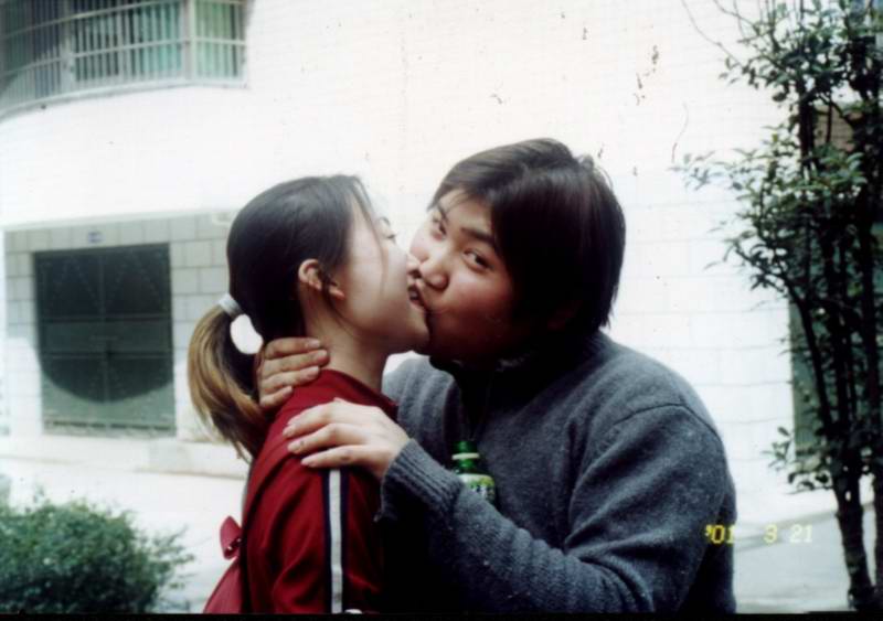 <em>男人不坏,女人</em>真的<em>不爱</em>吗?