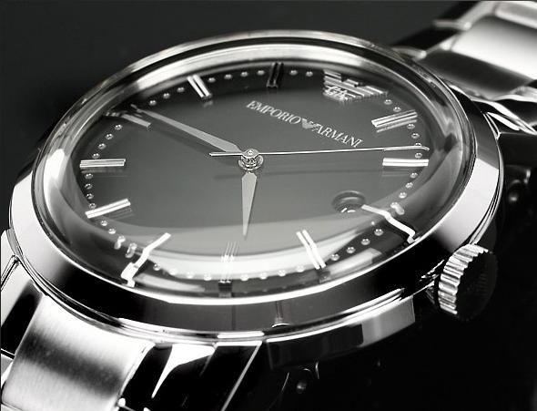 全_男装奢侈品牌大全_世界奢侈品品牌大全_社