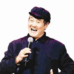 赵本山被传涉“黑”靠煤炭生意积累原始财富