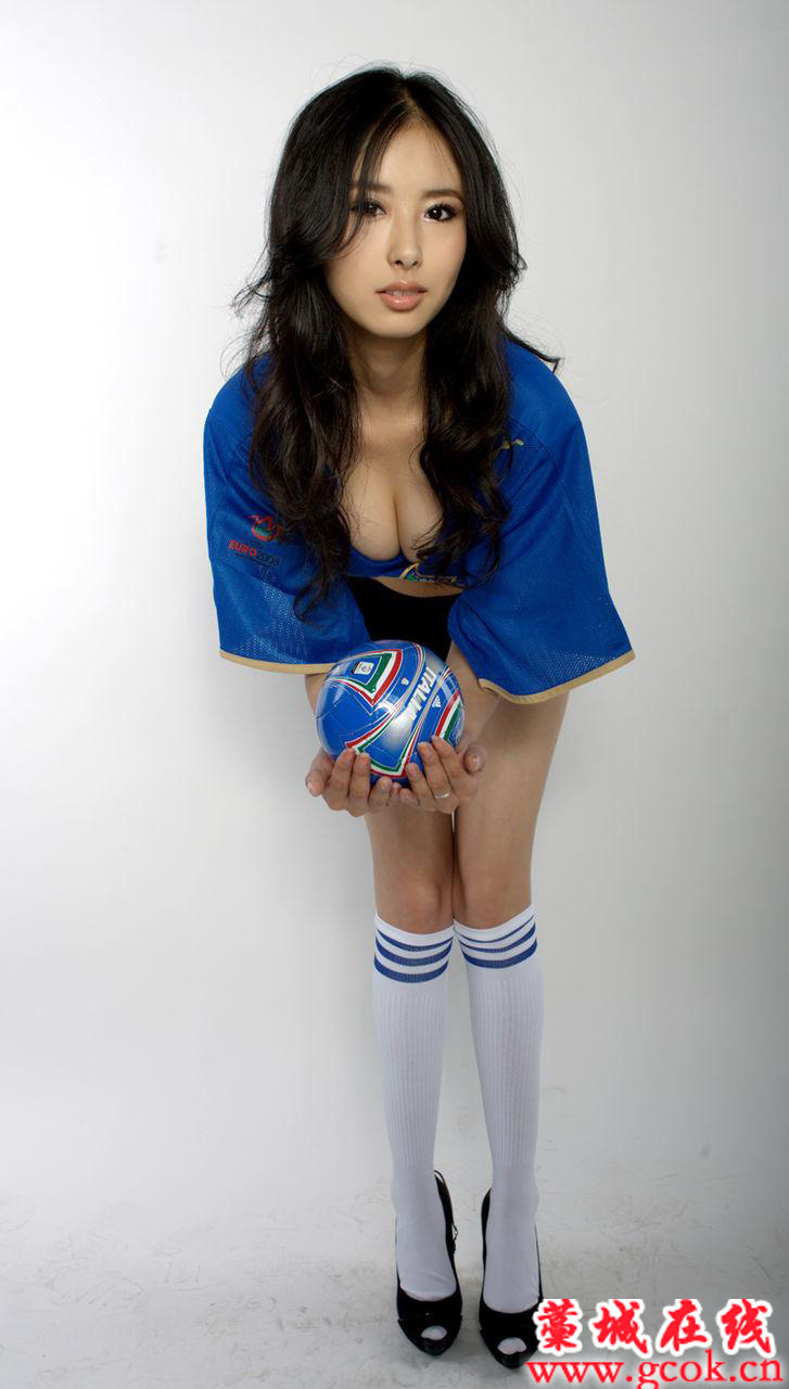 车模兽兽论坛图片_藁城论坛