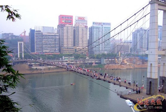 南平论坛_闽北互动论坛_南平天气_南平新闻_