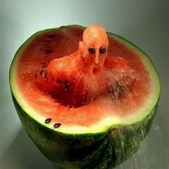 ͼƬ�ǲ��Ǻܺ��氡