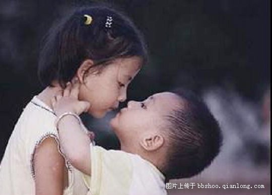 好想让你抱抱我_七嘴八舌_金乡论坛_金乡在线