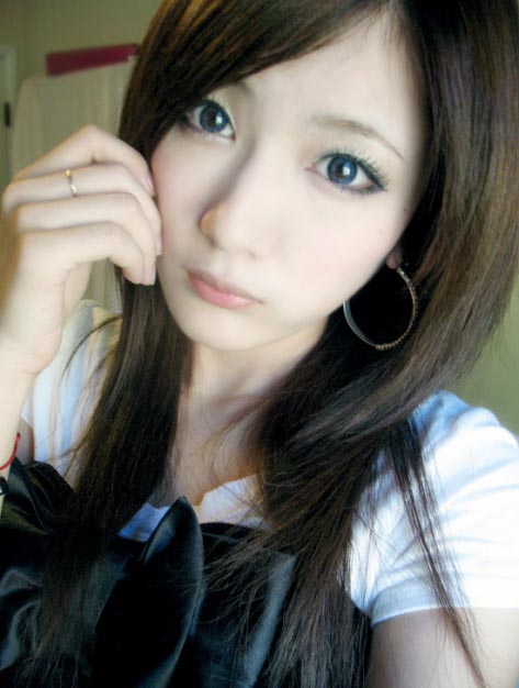 201052310582560.jpg