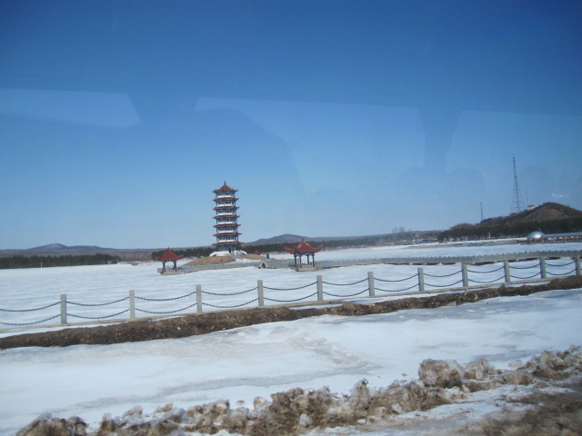 胜利农场的风景<em>照片</em>论坛<em>图片</em>_<em>建三江</em>论坛