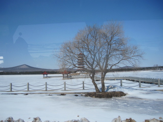 胜利农场的风景<em>照片</em>论坛<em>图片</em>_<em>建三江</em>论坛