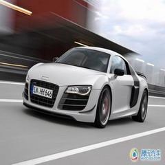�µϷ���2011��R8GT