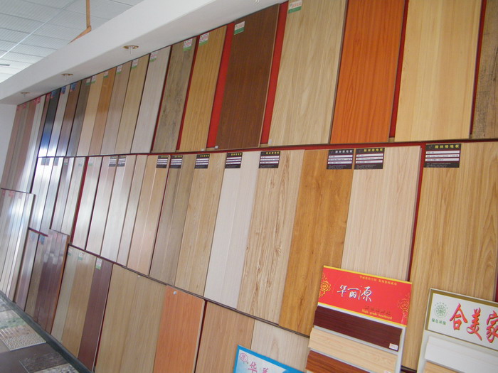 莱西乐家居陶瓷_莱西黄页