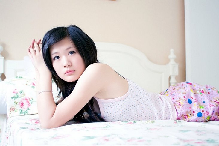 性感清纯长腿诱惑<em>妹论坛</em>图片_来凤论坛