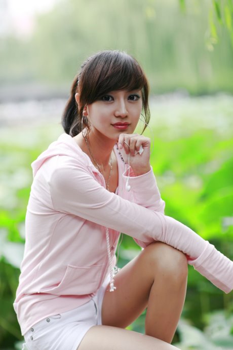 性感清纯长腿诱惑<em>妹论坛</em>图片_来凤论坛