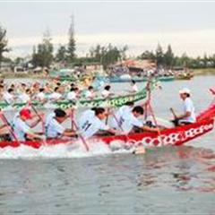 ���ʻطţ���ͷ�ϸ�2009�����������ۻͼƬ