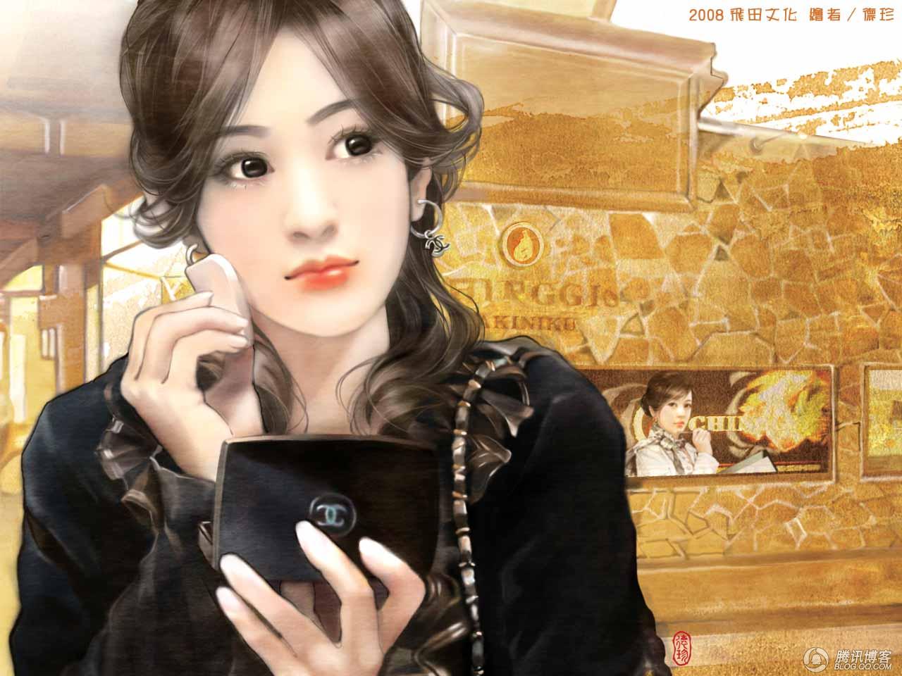 ps版<em>邻家有女初长成女主角</em>_临朐吧_临朐论坛
