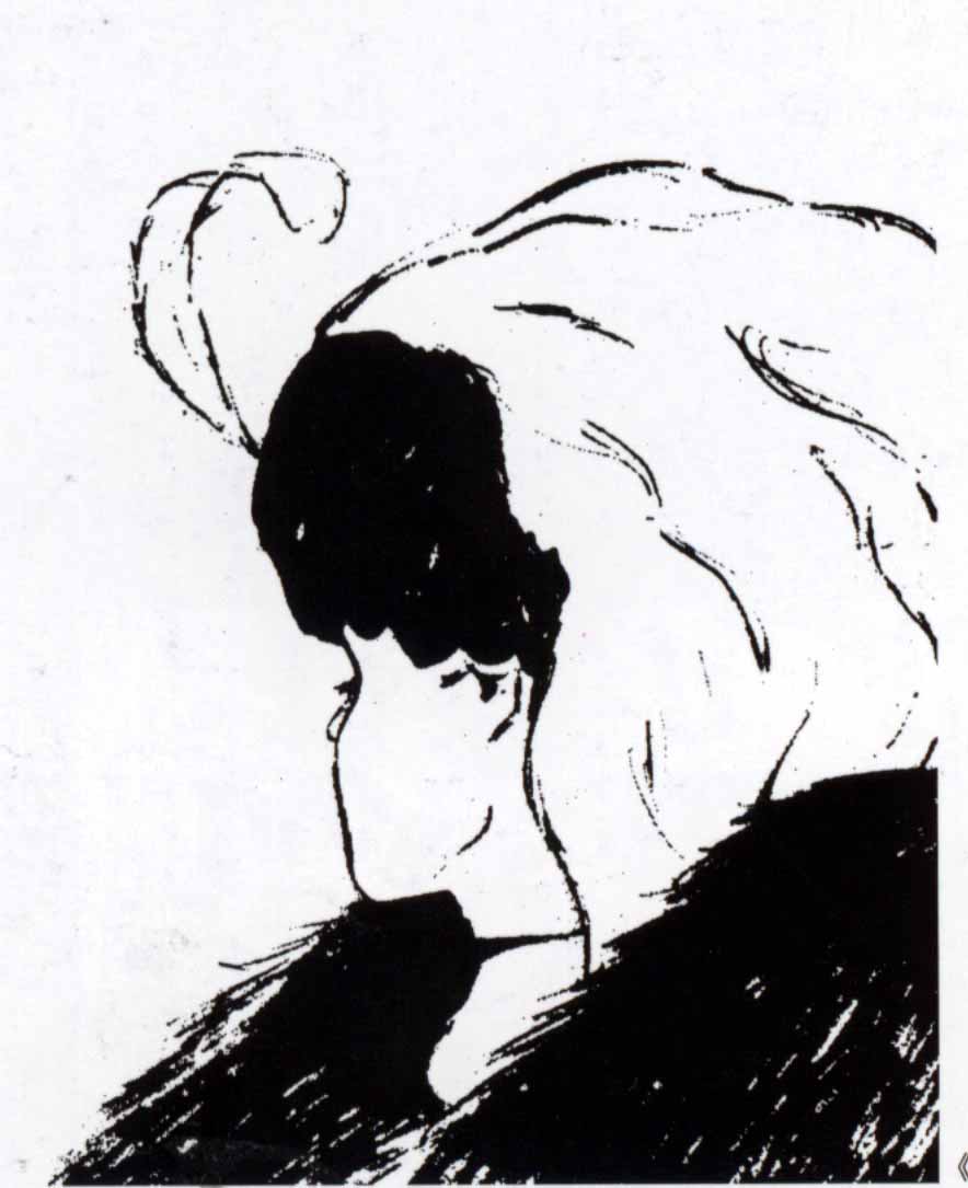 读心理学的人可以从事什么工作?