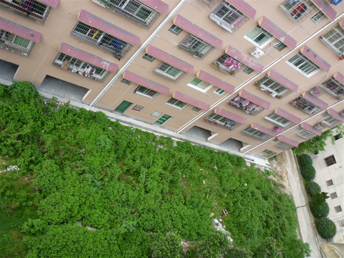 [原创]冷江的'就来看看哦、俺们的学校_我拍我