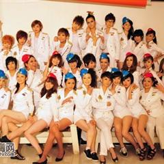 20106199520820s.jpg