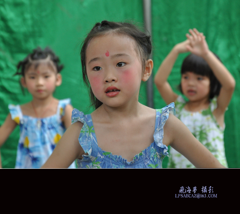 [贴图] 好<em>开心</em>的帅哥<em>靓妹</em>_原创摄影_儋州论坛