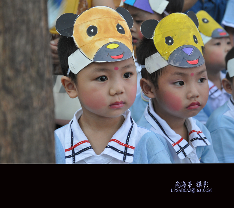 [贴图] 好<em>开心</em>的帅哥<em>靓妹</em>_原创摄影_儋州论坛