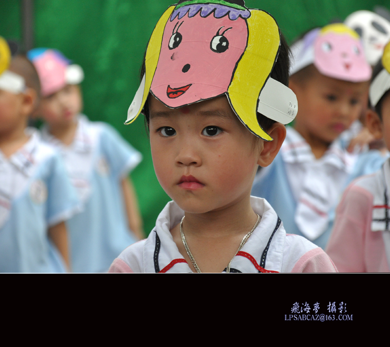 [贴图] 好<em>开心</em>的帅哥<em>靓妹</em>_原创摄影_儋州论坛