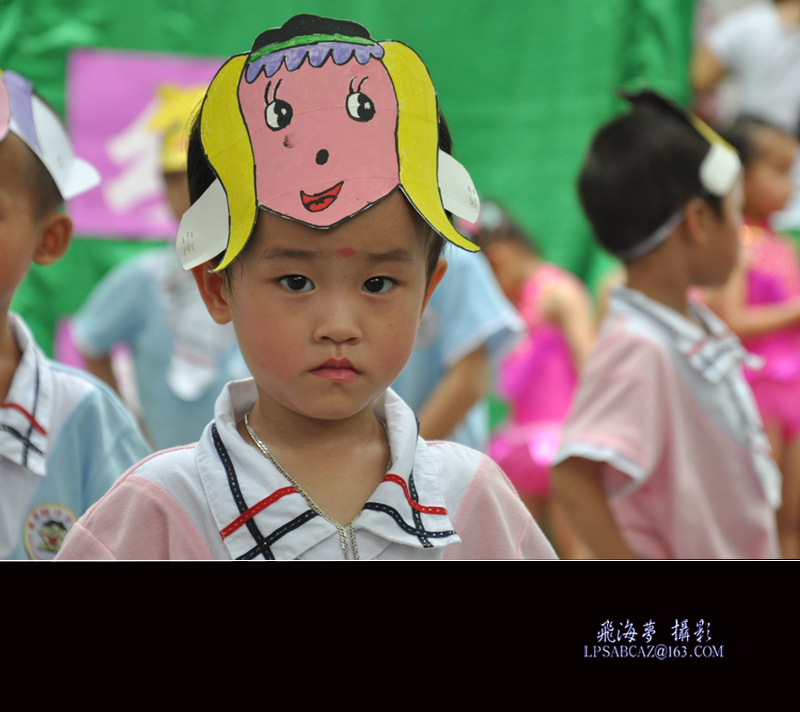 [贴图] 好<em>开心</em>的帅哥<em>靓妹</em>_原创摄影_儋州论坛