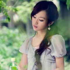 2010����ô˵���Žпڲ�