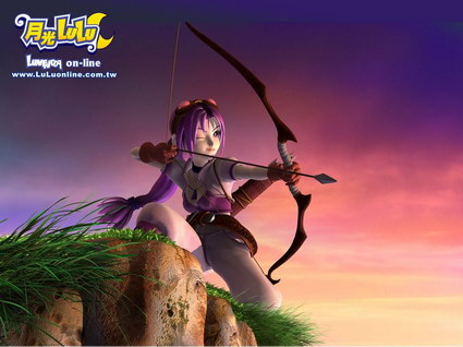 [分享]国家推出《网络游戏管理暂行办法》游戏