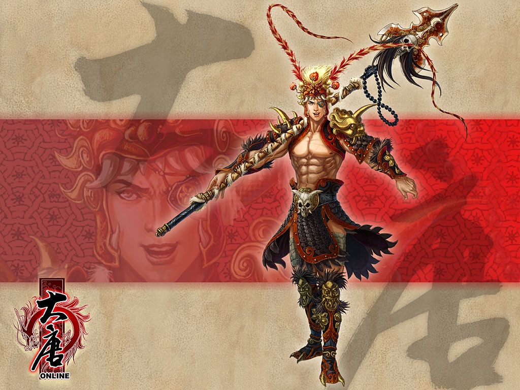 [分享]国家推出《网络游戏管理暂行办法》游戏