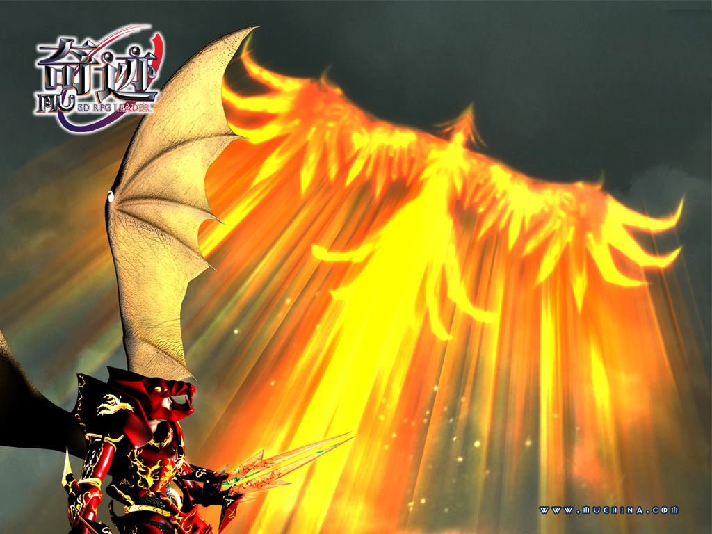 [分享]国家推出《网络游戏管理暂行办法》游戏