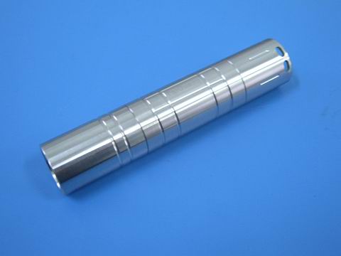 201062417263960.jpg