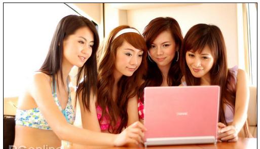 <em>一个坐台小姐</em>给儿子取名!(爆笑_)_开心一刻_会