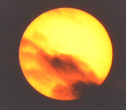 201062820044625.JPG