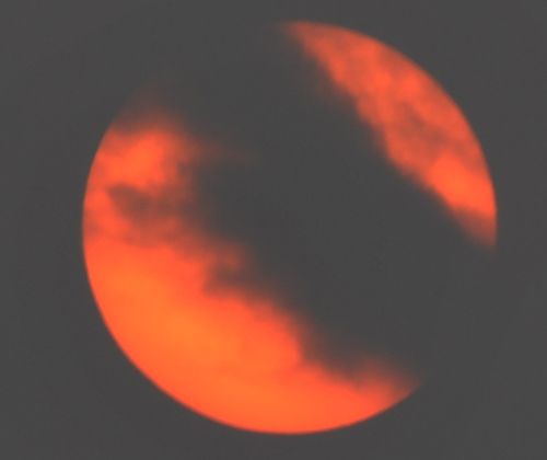 201062820055611.JPG